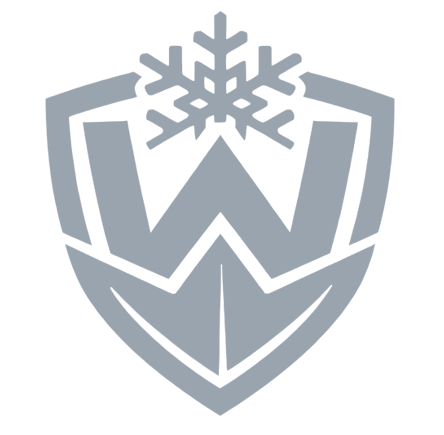 WP-Freeze