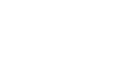 Client logo 2