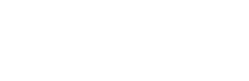 Client logo 4
