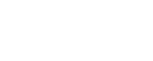 Client logo 5