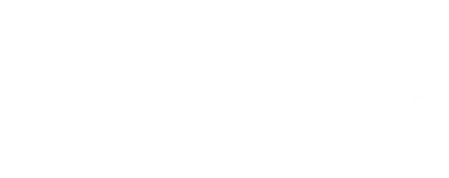 Client logo 6