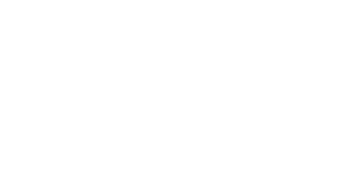 Client logo 7