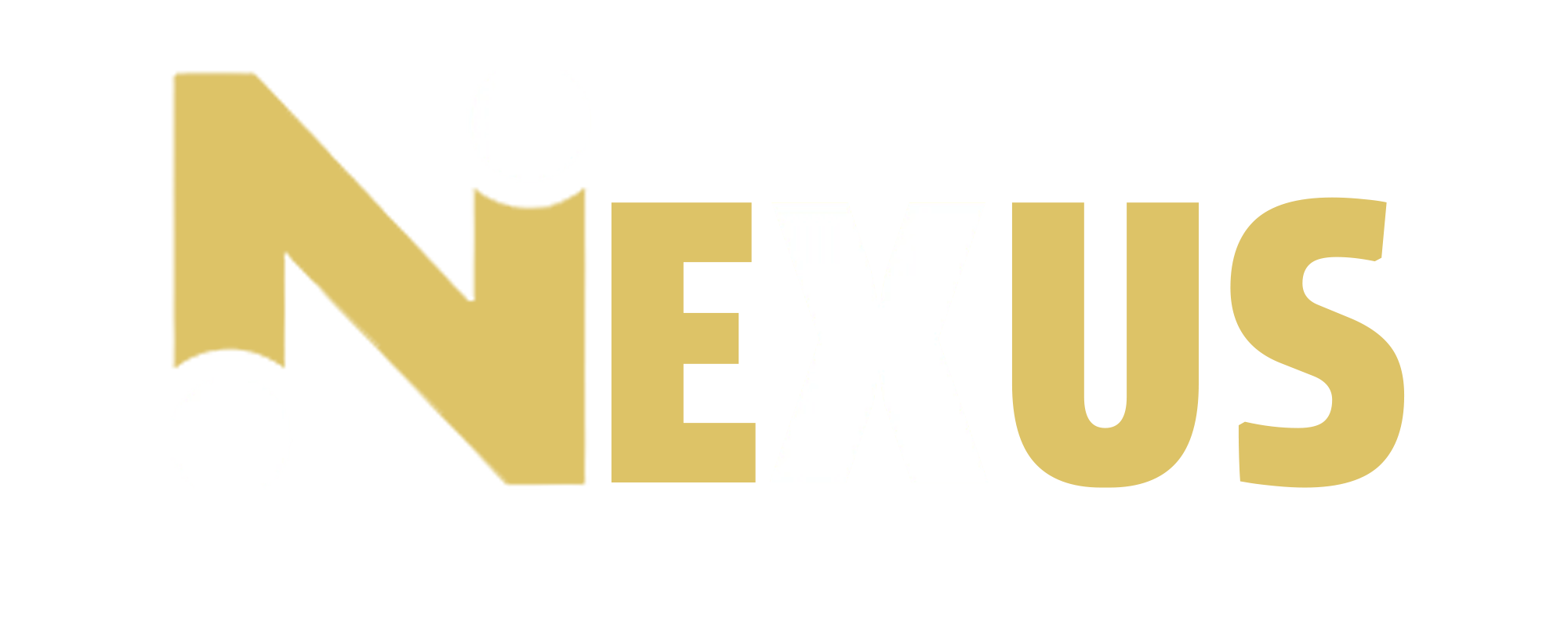 NEXUS ERP